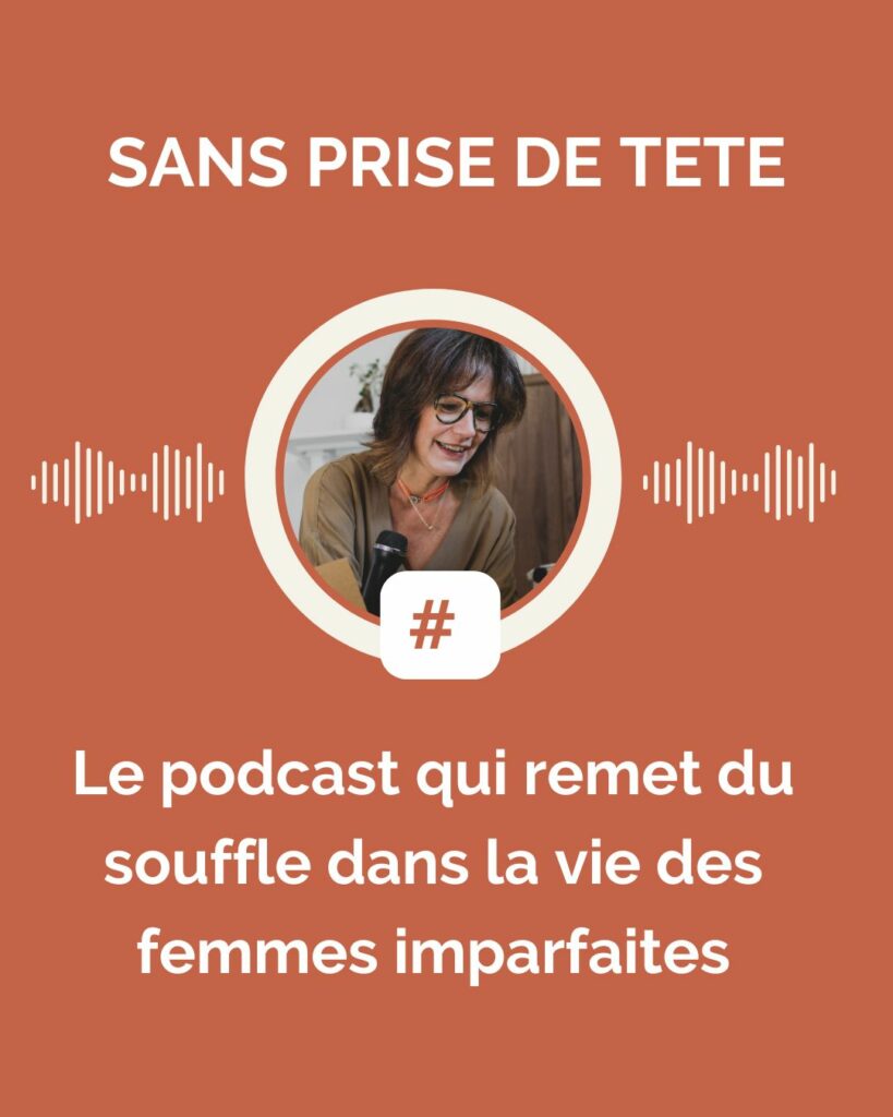 couverture podcast sophrologie