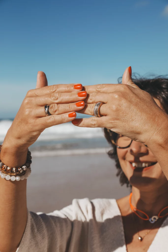 a propos nadine bouydron sophrologue en ligne