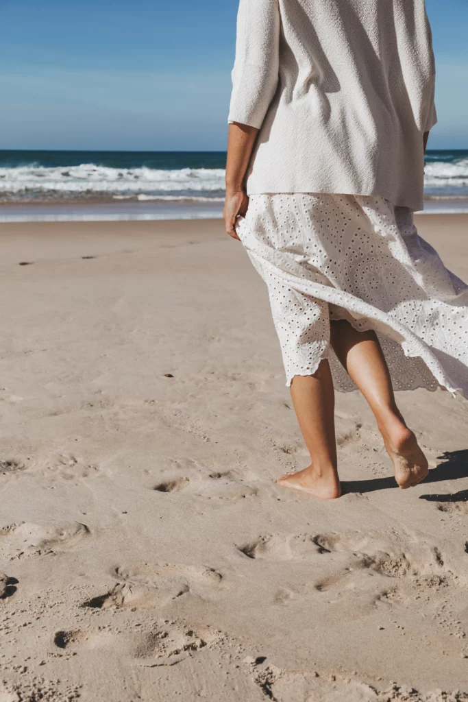 cours de sophrologie en ligne