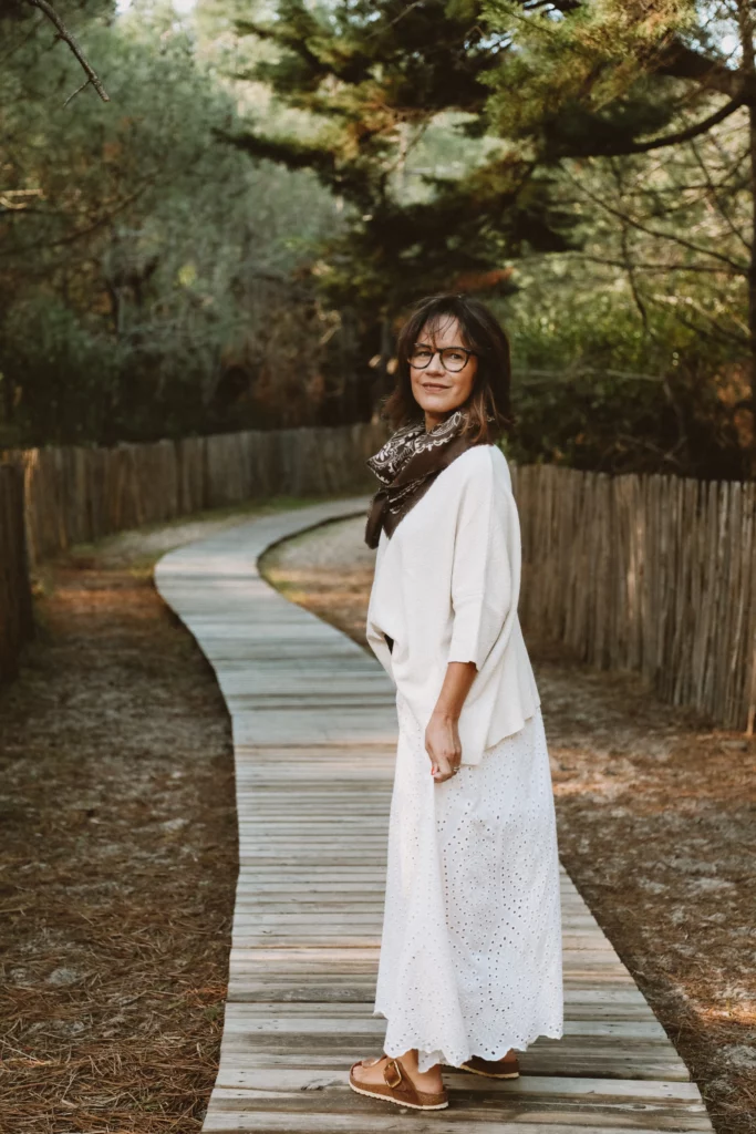 cours sophrologie en ligne nadine gradoux