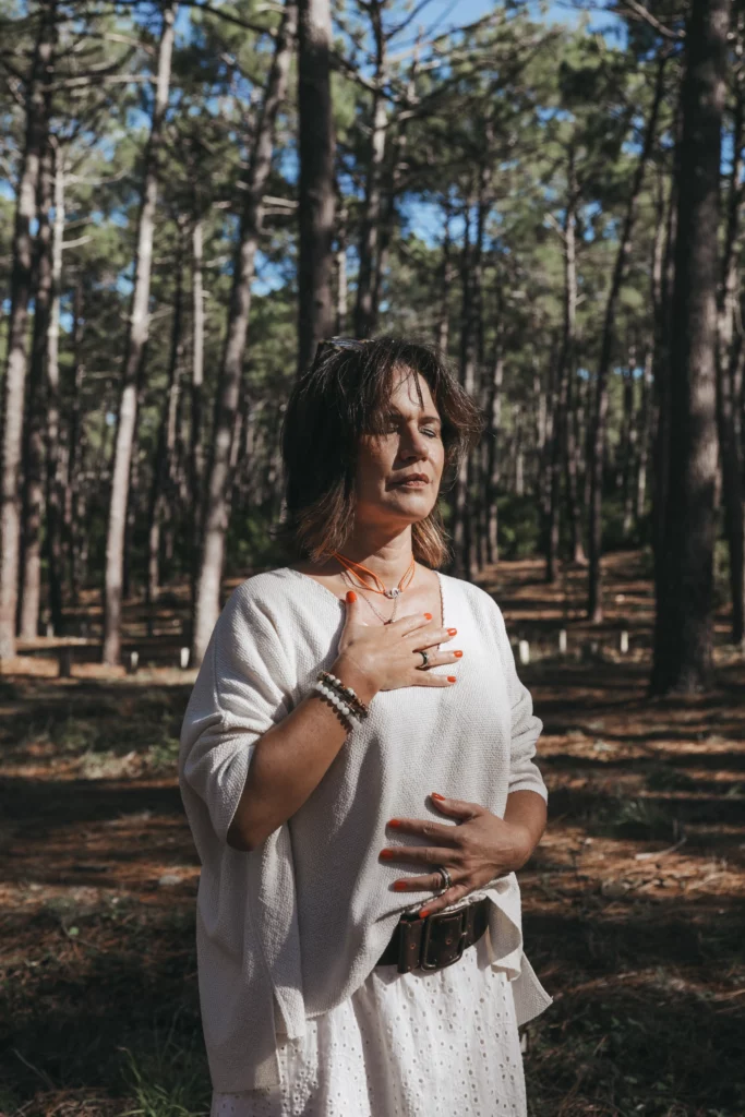 cours sophrologie en ligne programme en ligne sophrologie