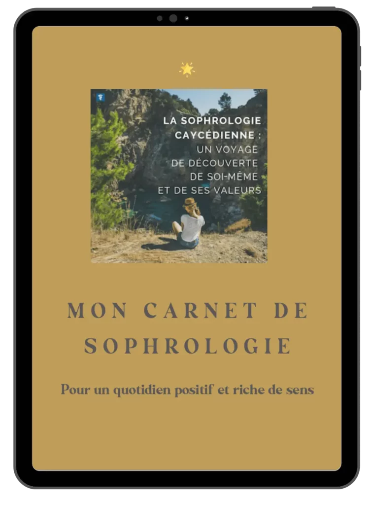 ebook-sophrologie-en-ligne-gratuit
