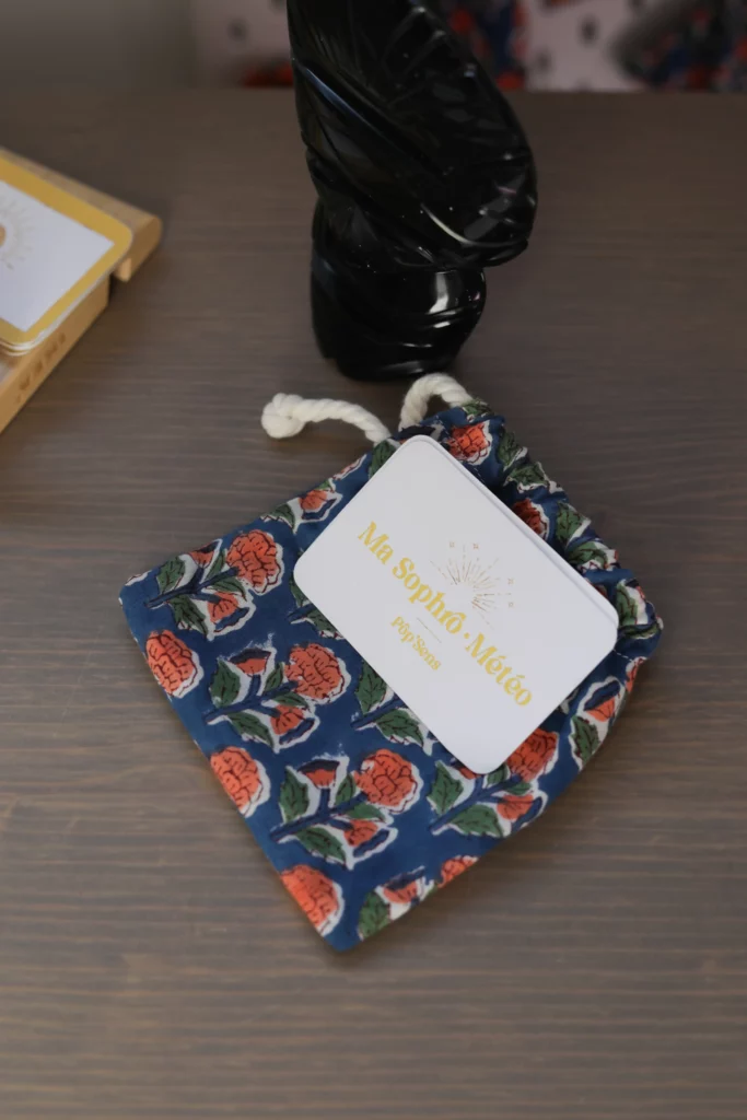 jeu de cartes sophro meteo seance sophrologie en ligne