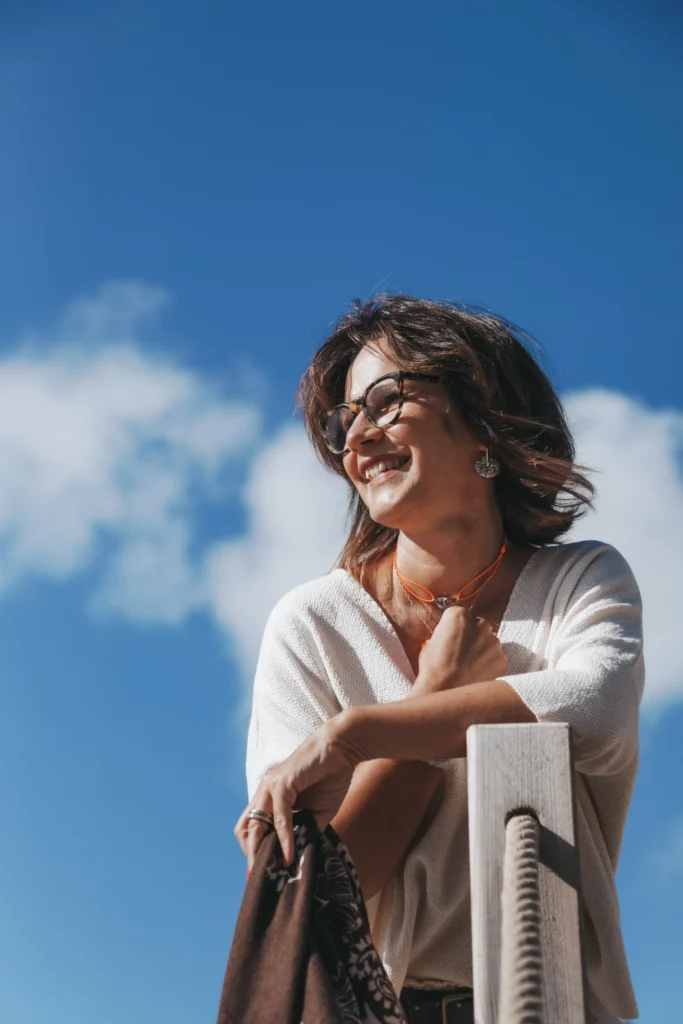 nadine bouydron sophrologie en ligne