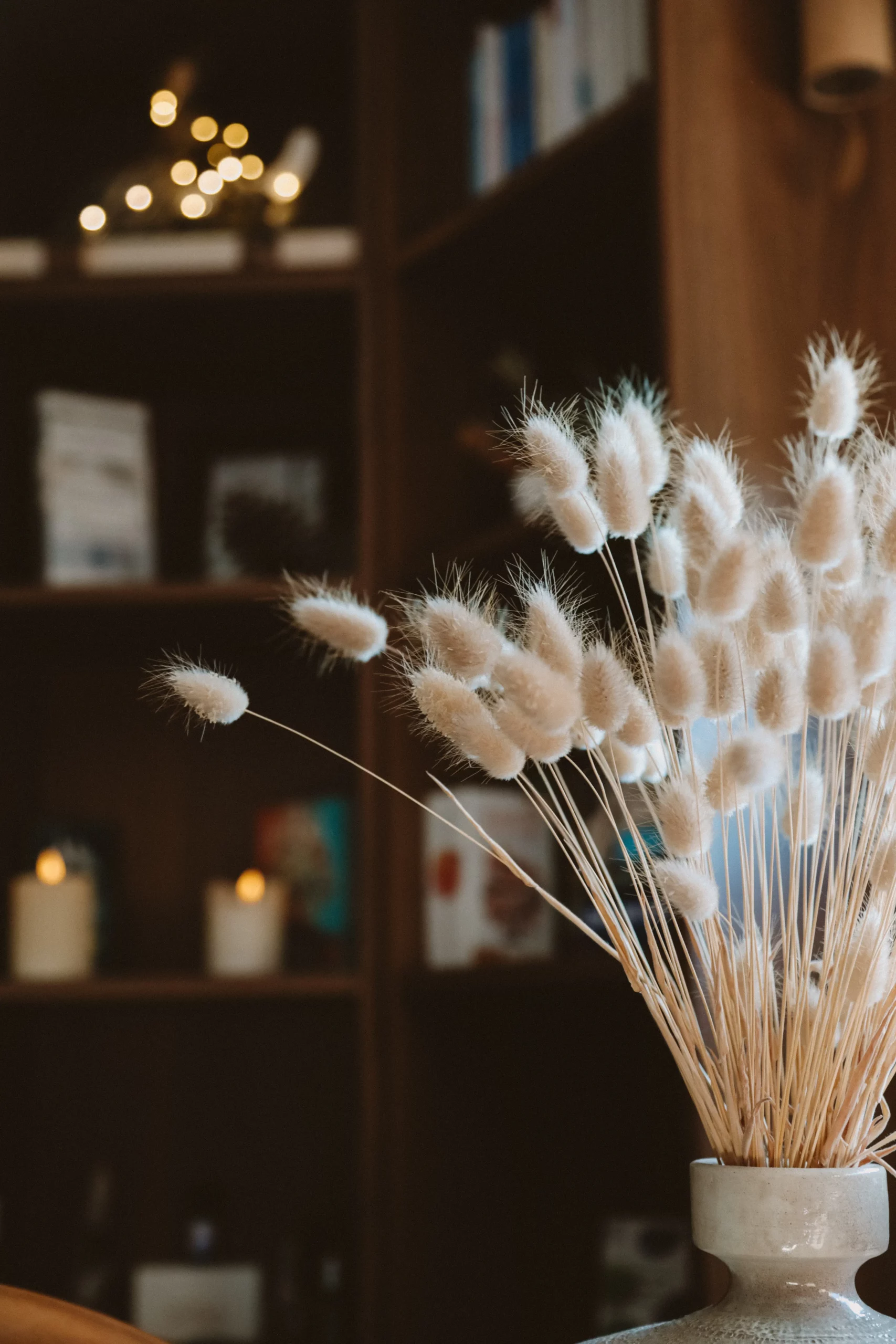 qu'est ce que la sophrologie en ligne