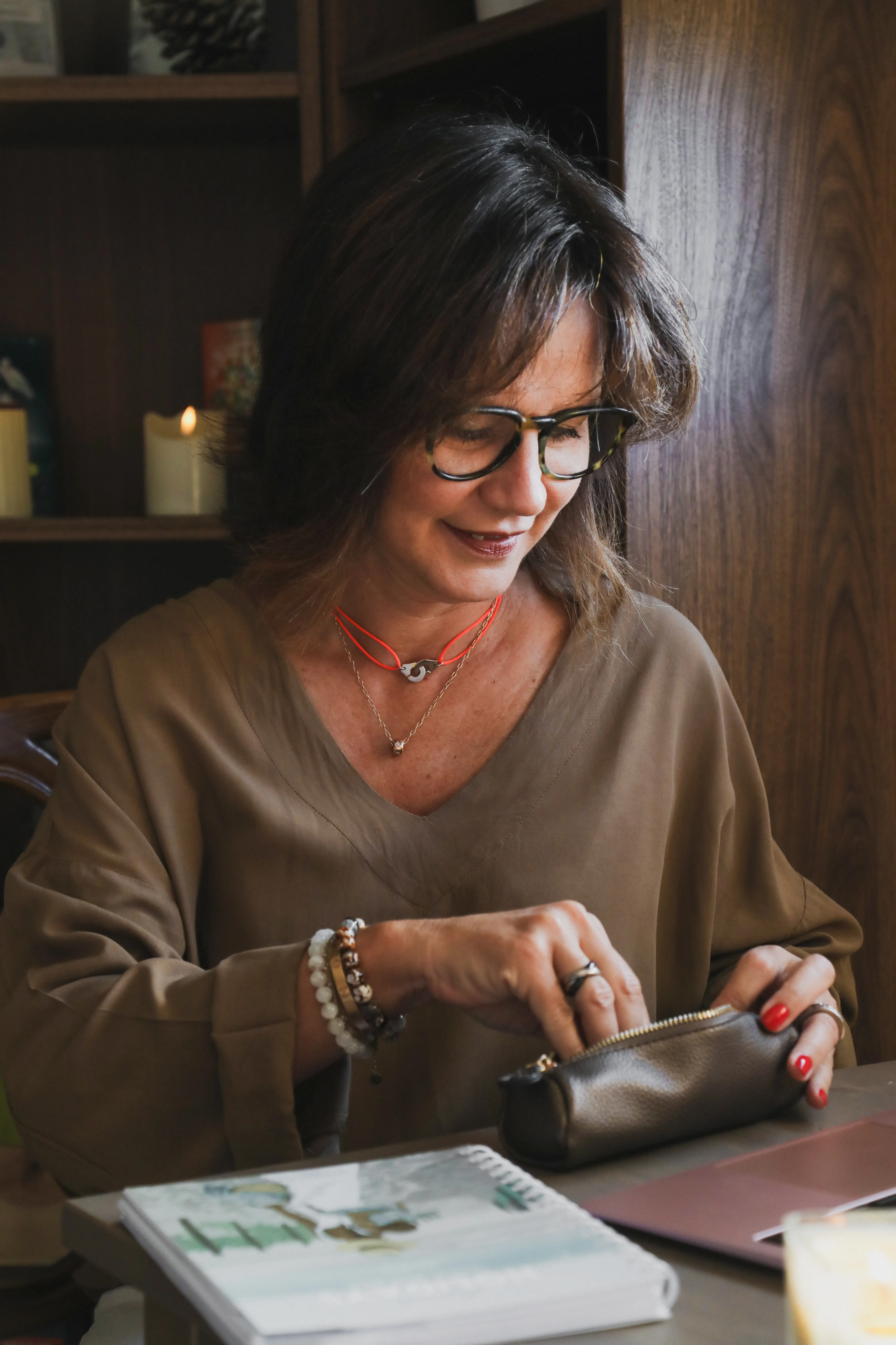 seance de sophrologie en ligne