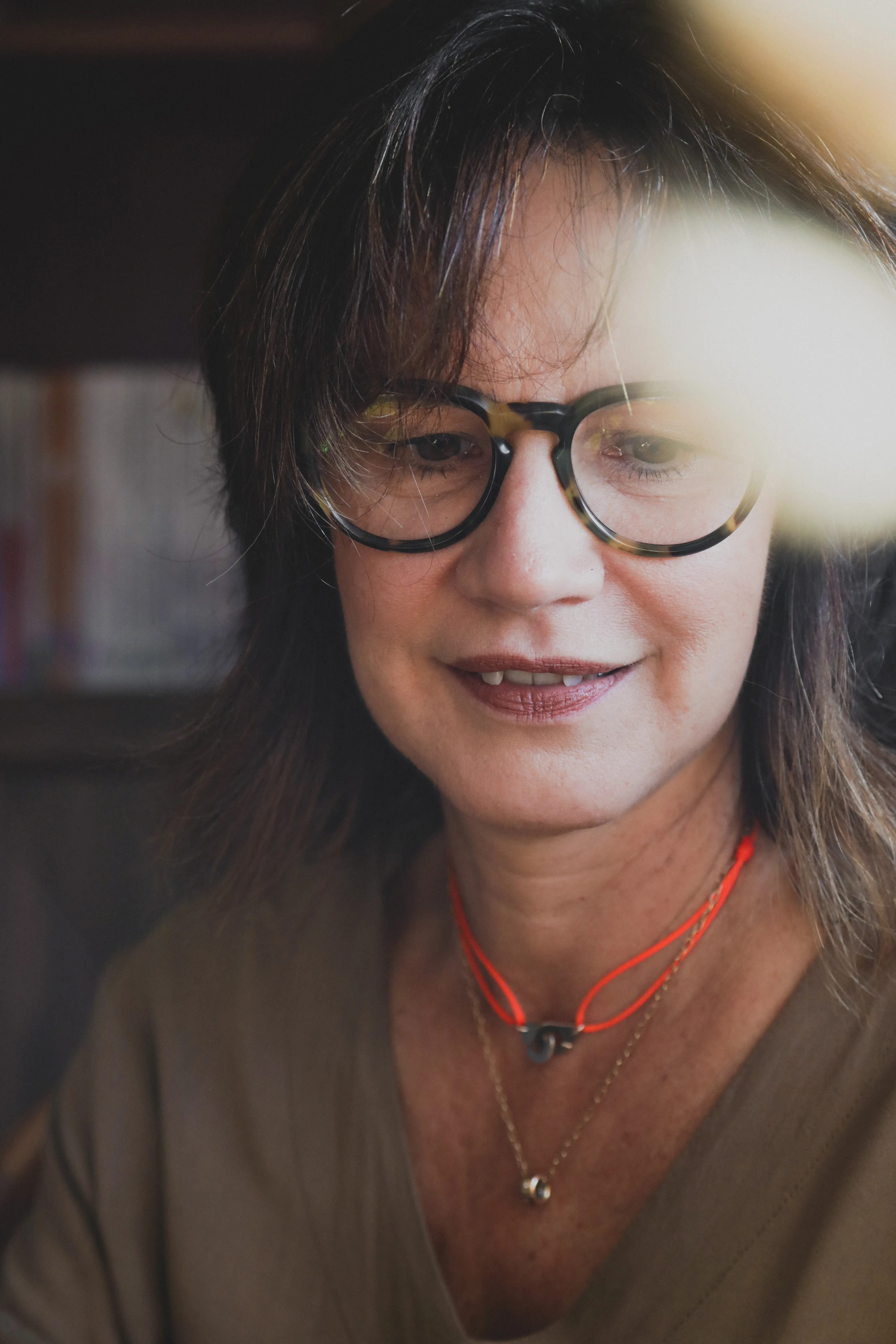 seance de sophrologie en ligne nadine