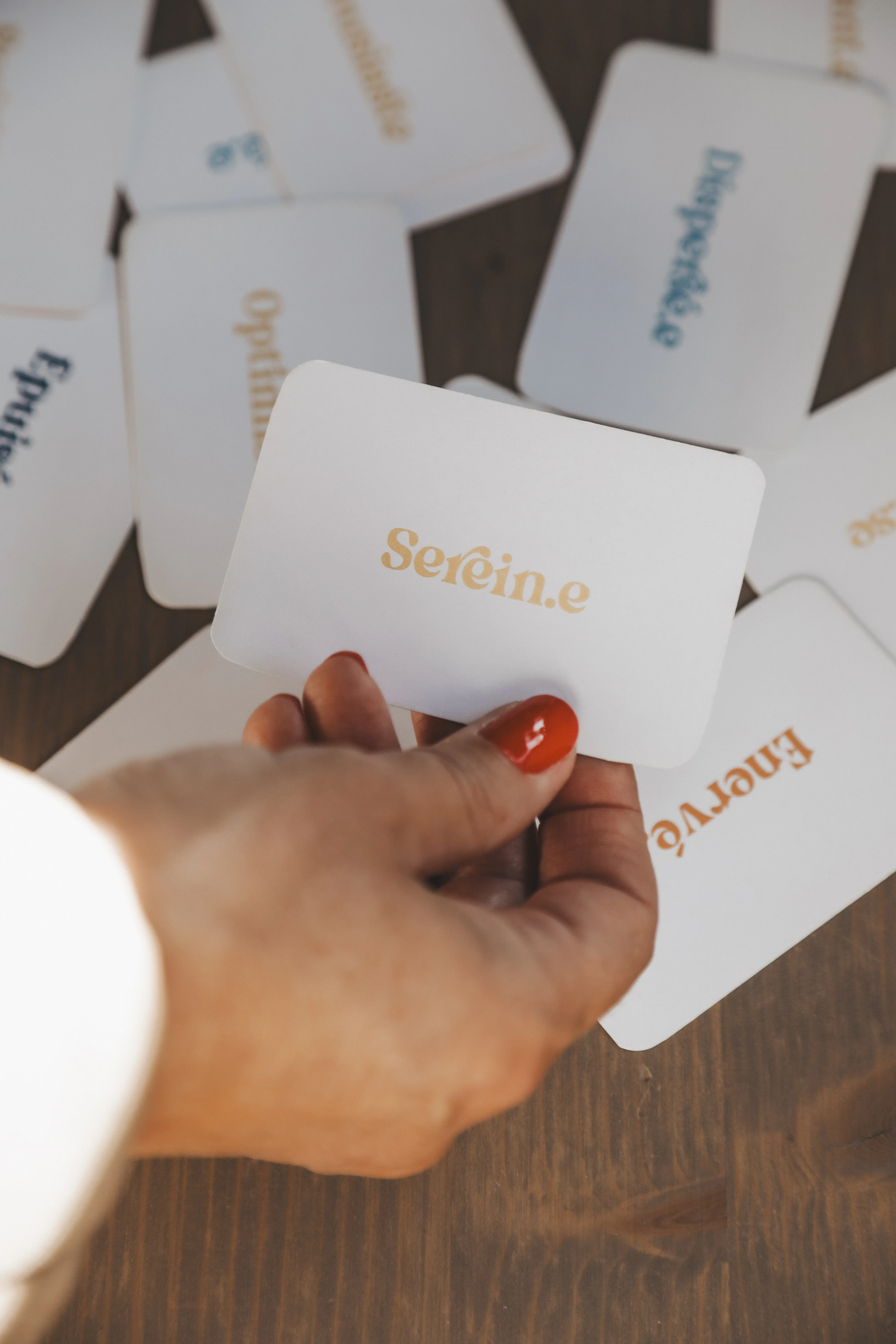 seance sophrologie en ligne