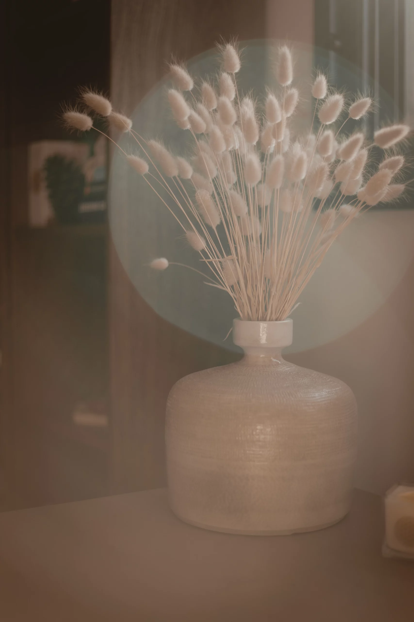 sophrologie en ligne nadine bouydron sophrologue