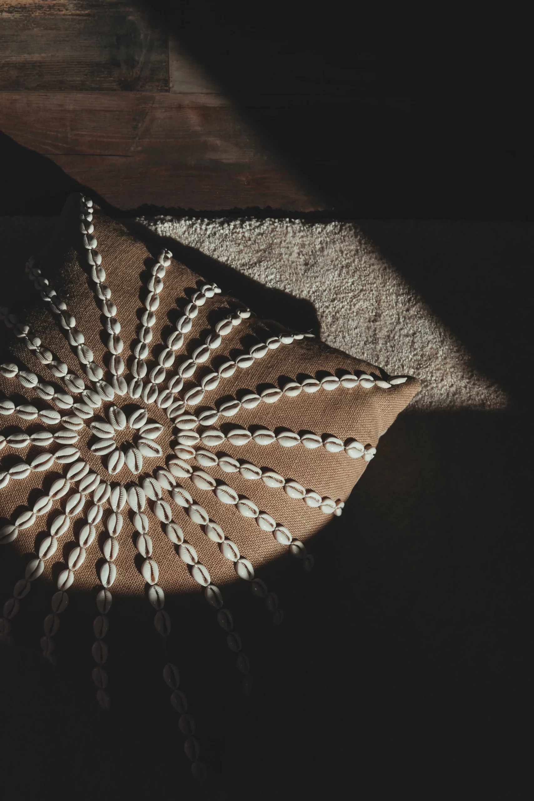 sophrologue en ligne programme en ligne de sophrologie