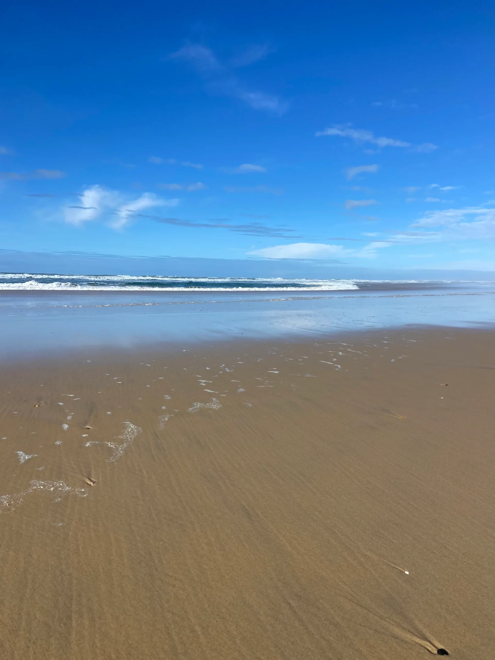 cercle sophrologie en ligne été