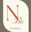 nadine bouydron sophrologie en ligne logo